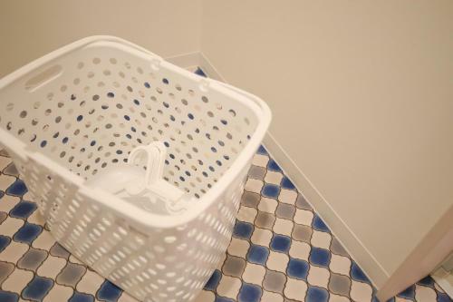 Apartamento Costiera Kaiyukan