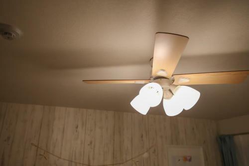 Apartamento Costiera Kaiyukan