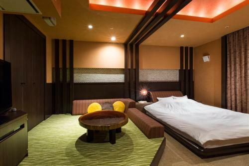 Hotel Rio (Adult Only)