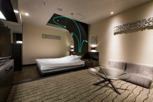 Hotel Rio (Adult Only)