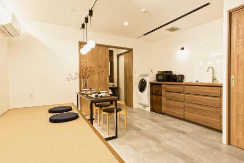 Zebrahouse Tenroku