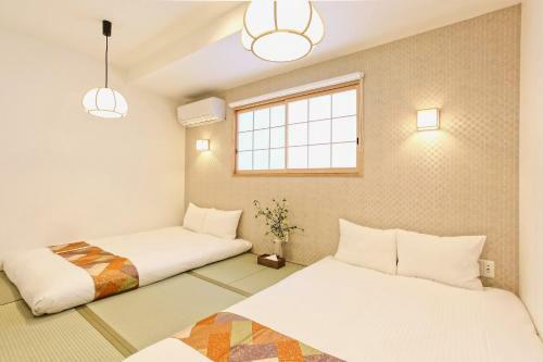 Zebrahouse Tenroku