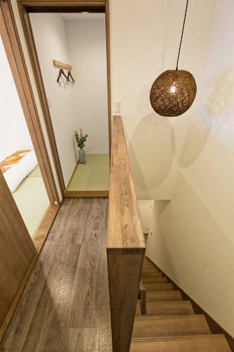 Zebrahouse Tenroku