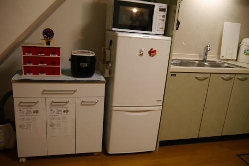 Osaka - House / Vacation Stay 6281
