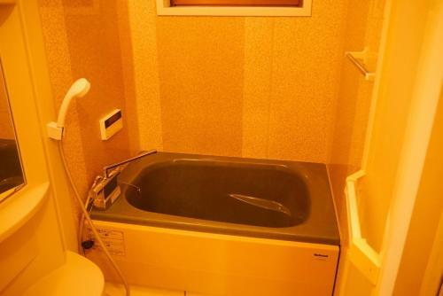 Osaka - House / Vacation Stay 6281