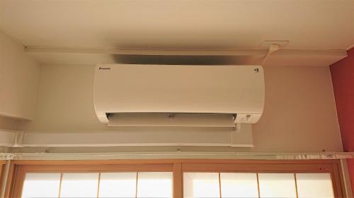 Apartamento J1 Susukino Building-510