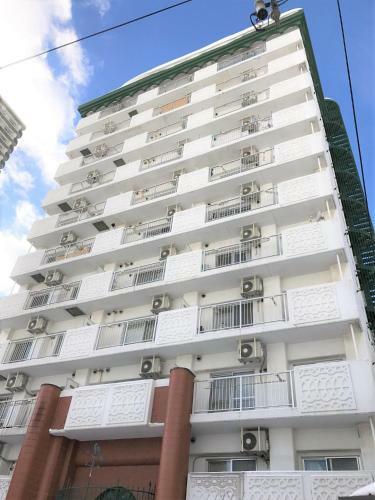 Apartamentos ????? ?????????????sapporo???? 2ldk 801