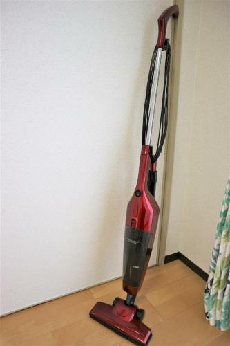 Apartamentos ????? ?????????????sapporo???? 2ldk 801