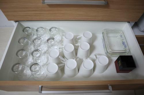 Apartamento Stay Moiwayama201