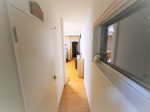 Hostal Minpaku Mon