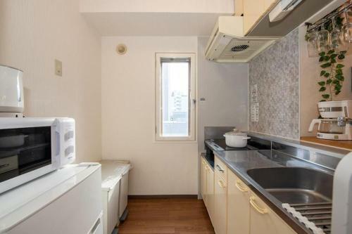 Apartamento Rest52 Inn
