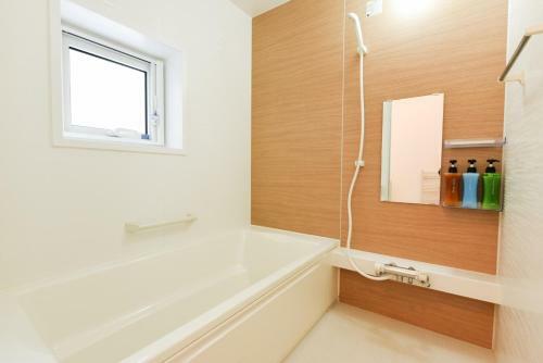 Private House S12 - Vacation Stay 87118