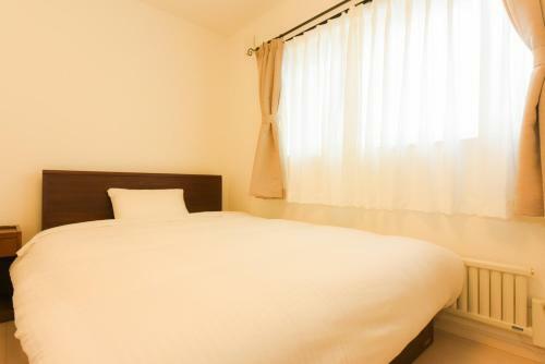 Private House S12 - Vacation Stay 87118