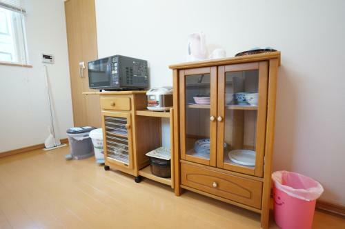 Apartamento Sakura ??????????quite Stay Wifi Available