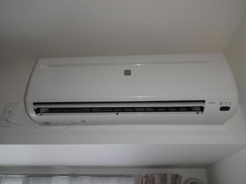Apartamento ???? ????? ?????????10? ??6? Firetv?? 1?????