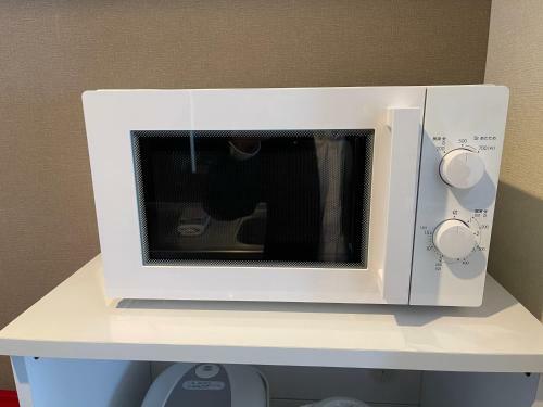 Apartamento ???? ????? ?????????10? ??6? Firetv?? 1?????