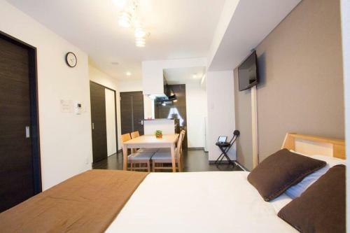 Apartamento ???? ????? ?????????10? ??6? Firetv?? 1?????