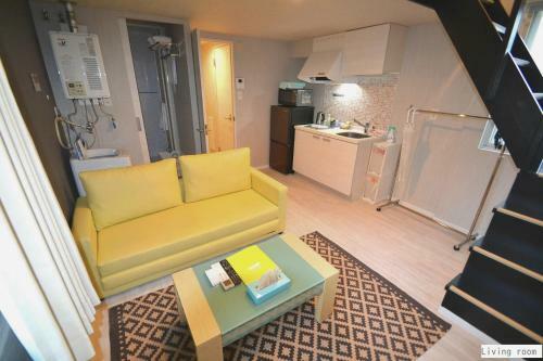 Aparthotel Palais Royal With Parking