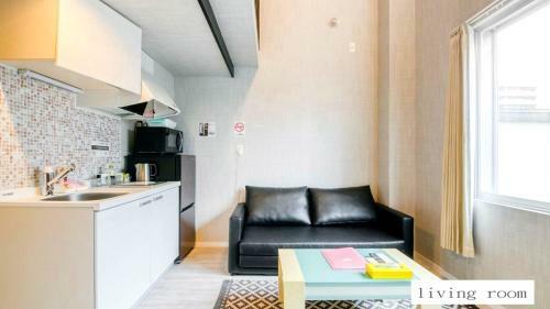 Aparthotel Palais Royal With Parking