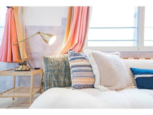 Apartamento Classe Trois - Vacation Stay 62977v