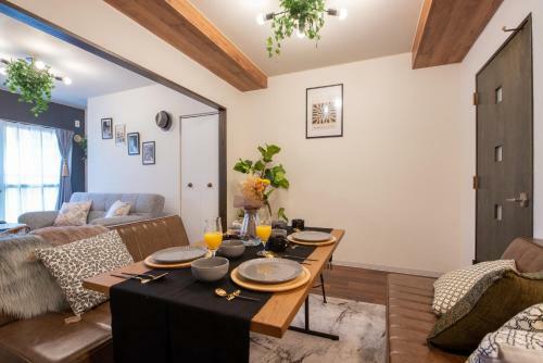 Apartamento Le Seine