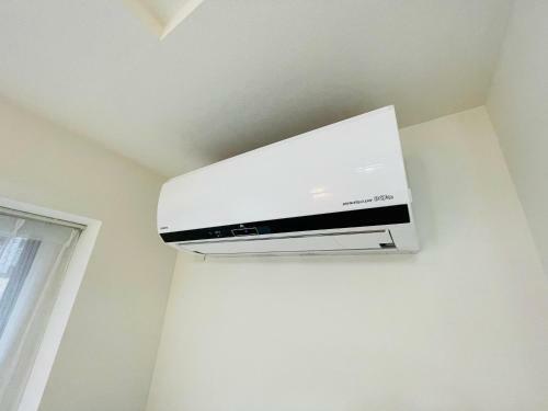 Apartamento ???????????sapporo???303