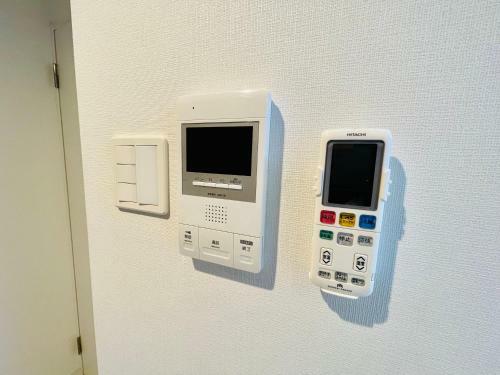 Apartamento ???????????sapporo???303