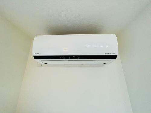 Apartamento ???????????sapporo???303