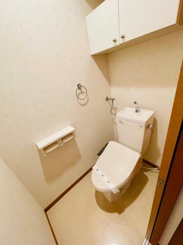 Apartamento ???4?????????????sapporo???
