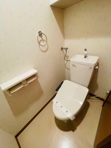 Apartamento ???4?????????????sapporo???