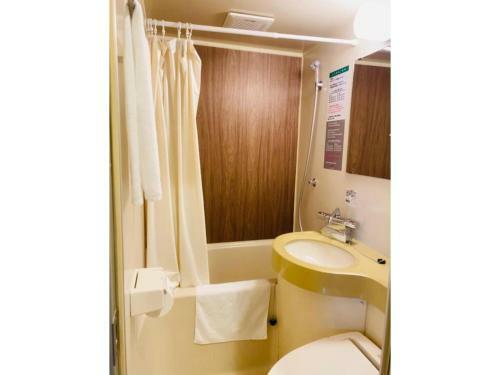 Hotel Relief Sapporo Susukino - Vacation Stay 22958v