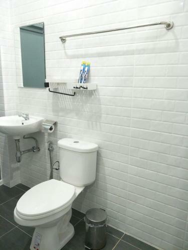 Hostal Betong Cozy Guesthouse ???? ????? ??????????