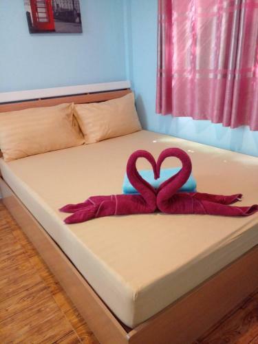 Hostal ?????????????