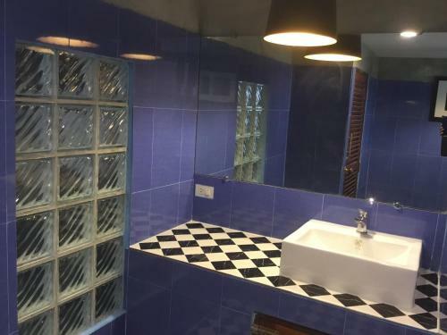 Homeandhomestay Chiang Kham