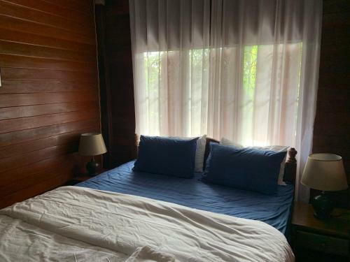 Homeandhomestay Chiang Kham