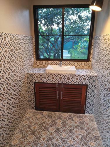 Homeandhomestay Chiang Kham