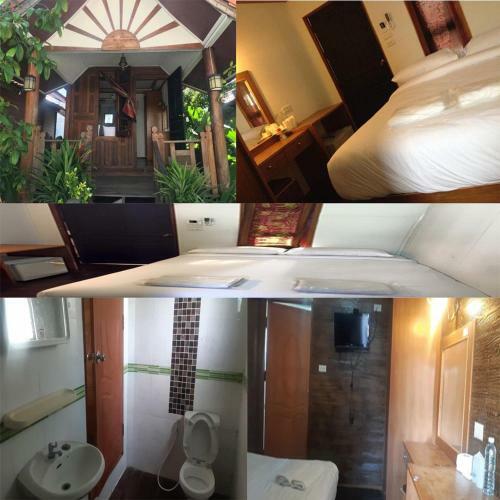 Hostal ???????????????????