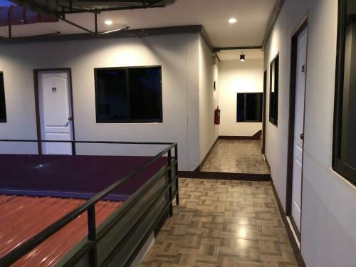 Apartamento Sandee Place Mountain View Chomthong