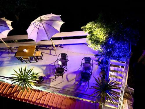 Apartamento Sandee Place Mountain View Chomthong