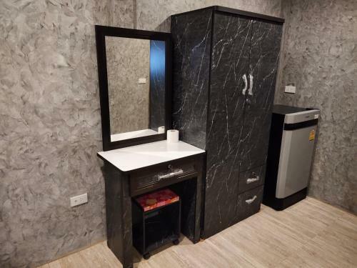 Hotel ???????????????? ???????