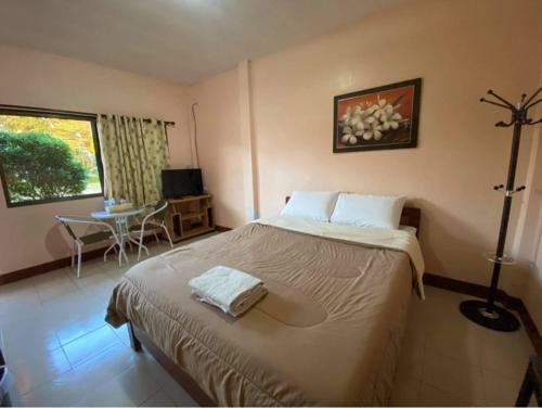 Hostal ???????????????