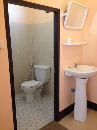 Hostal ???????????????