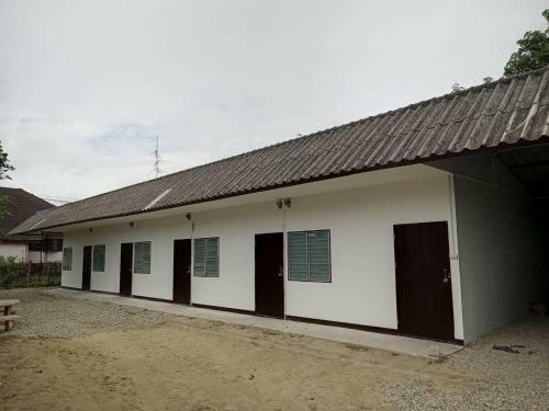 Hostal Anp House