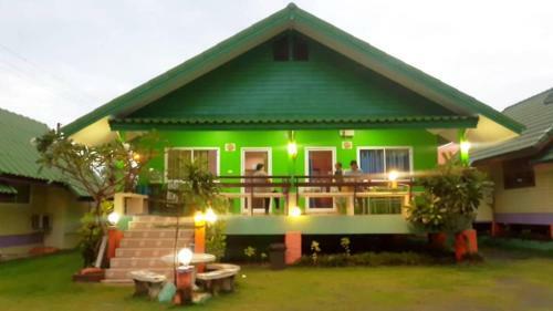 Hostal ????????????????2????