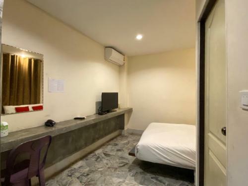Hotel Laluna
