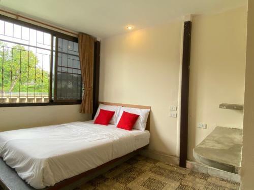 Hotel Laluna