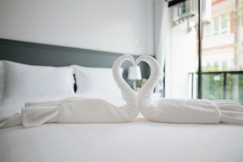 Chanita Hotel Chumphon