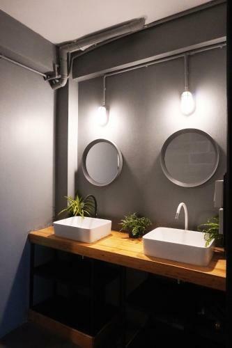 Albergue Poonpun Poshtel