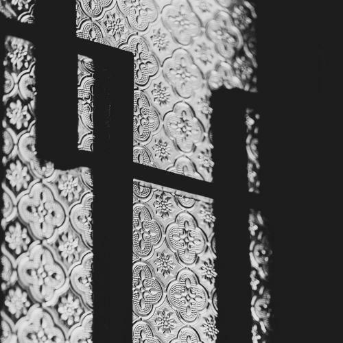 Bed & Breakfast Punyashthiti Villa