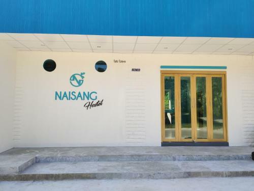 Naisang Hostel